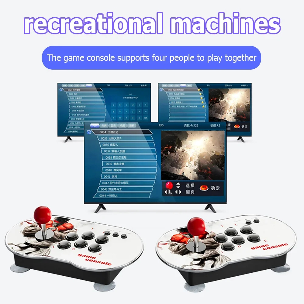 Retro Gaming Handheld 2026 - M9 Retro Handheld Game Console 2026