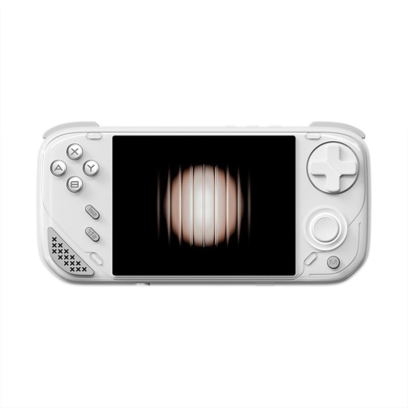 2026 New-Handheld Game Console - đánh giá và giá Retro Gaming Handheld 2026