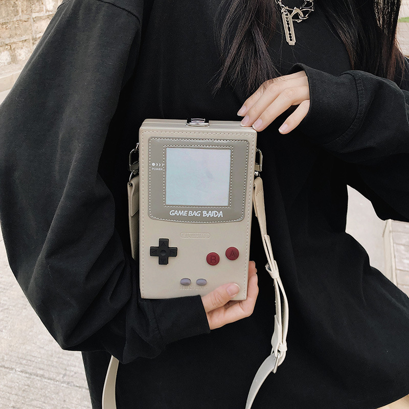 Unique Creative Game Console S - đánh giá và giá Retro Gaming Fun