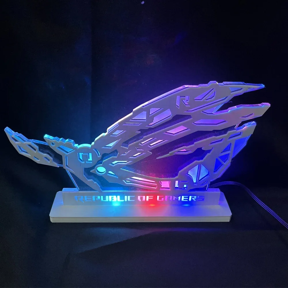 ARGB Desktop Computer Figure A - đánh giá và giá Retro Gaming Pc Case