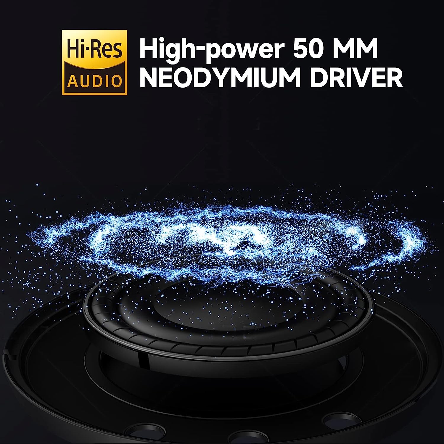 Oneodio DJ Chuyên Nghiệp Tai N - đánh giá và giá Retro Gaming Headset