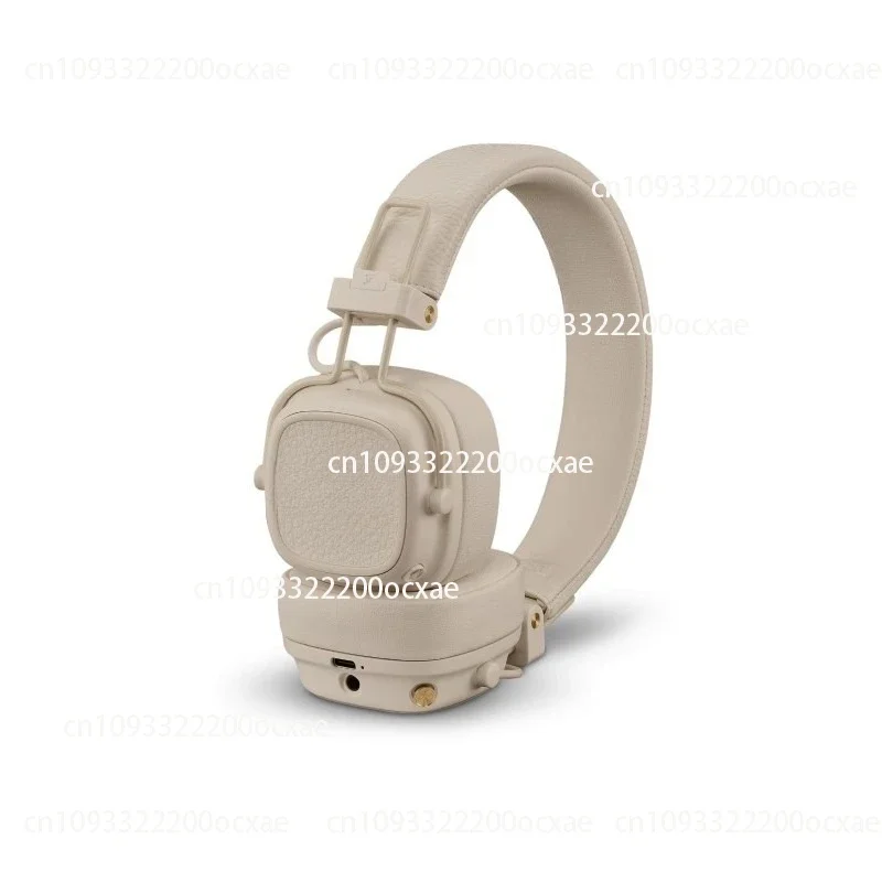 Over-ear headphones for comput - đánh giá và giá Retro Gaming Headset