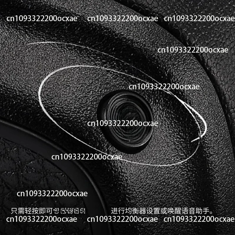 Over-ear headphones for comput - đánh giá và giá Retro Gaming Headset