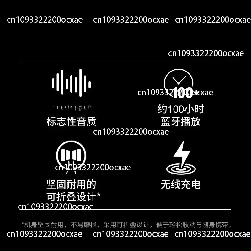 Over-ear headphones for comput - đánh giá và giá Retro Gaming Headset