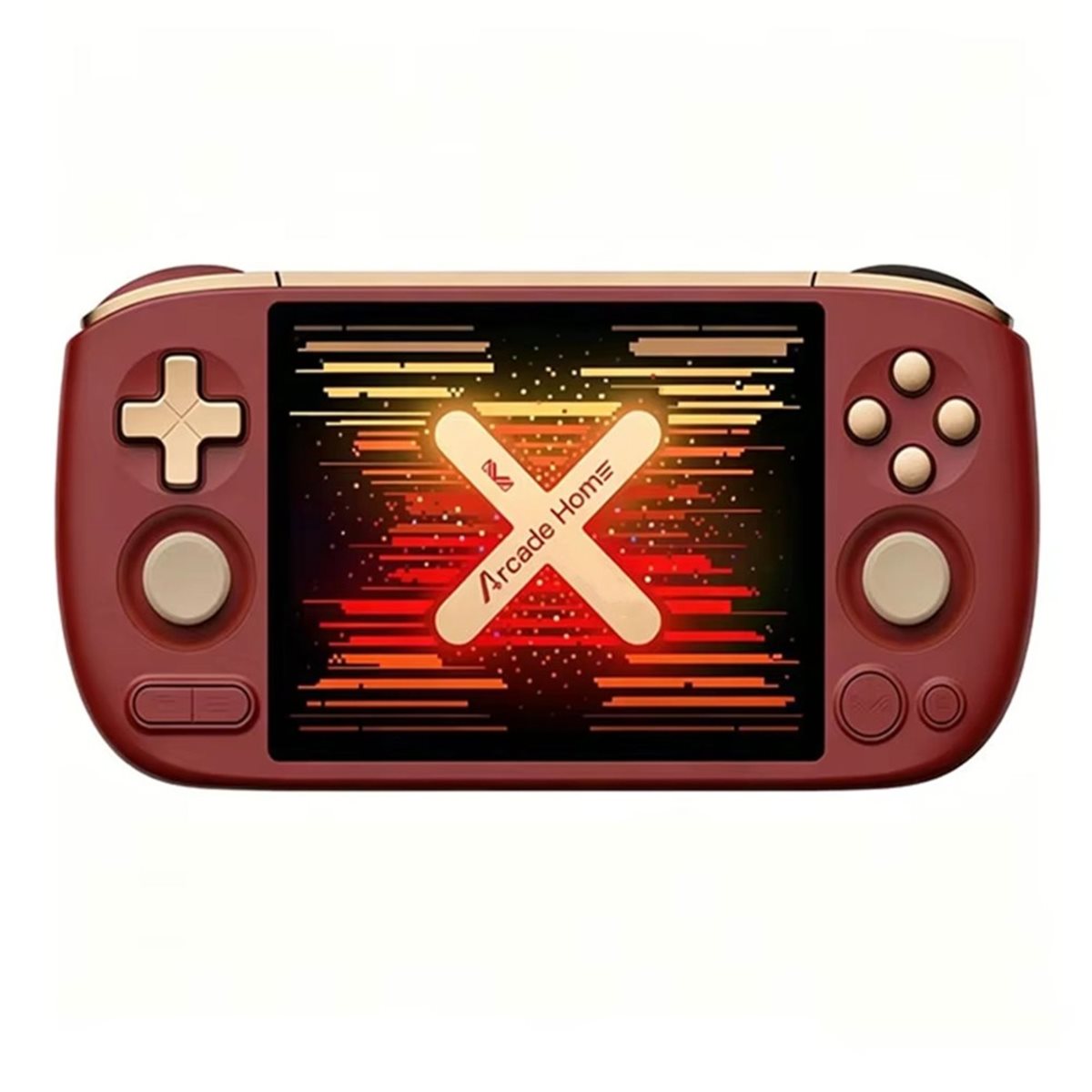 【☾♦2026 TOP Global□】Pocket AIR - đánh giá và giá Retro Gaming Handheld 2026
