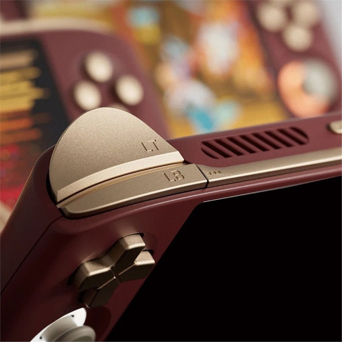 【☾♦2026 TOP Global□】Pocket AIR - đánh giá và giá Retro Gaming Handheld 2026