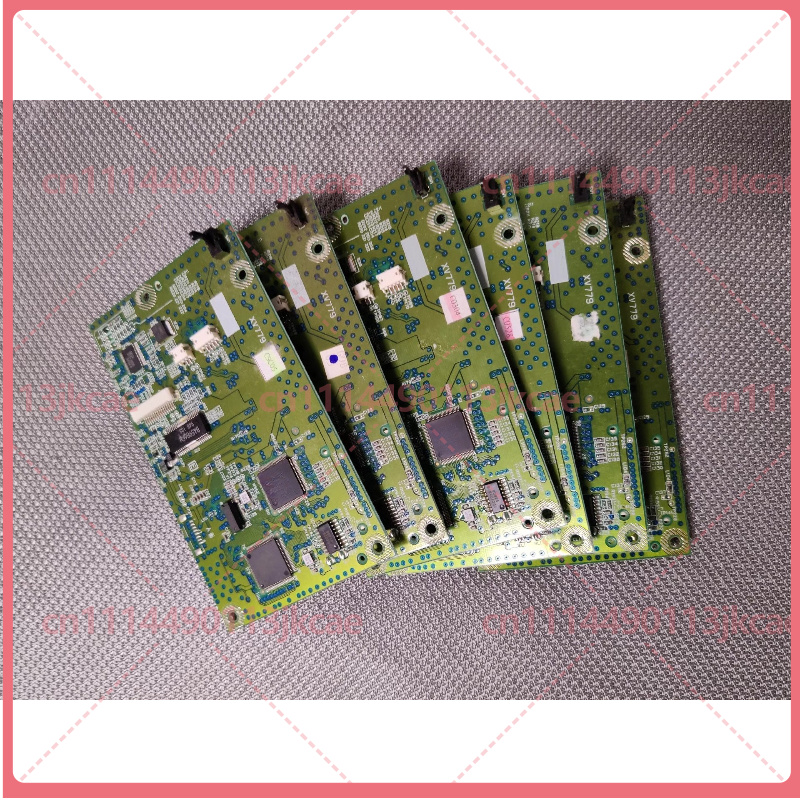 For DC Optical Drive Controlle - đánh giá và giá Retro Gaming Fun