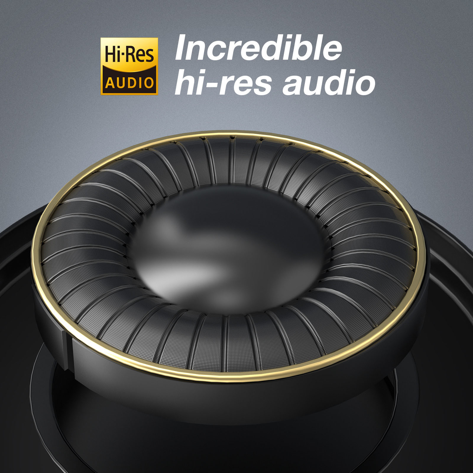 Oneodio Gấp Gọn Hơn-Tai Nghe N - đánh giá và giá Retro Gaming Headset