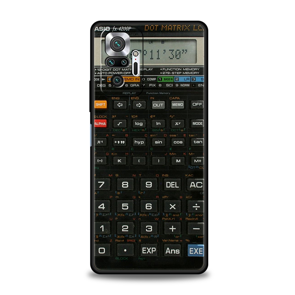 Retro Calculator Phone Case Co - đánh giá và giá Retro Gaming Pc Case