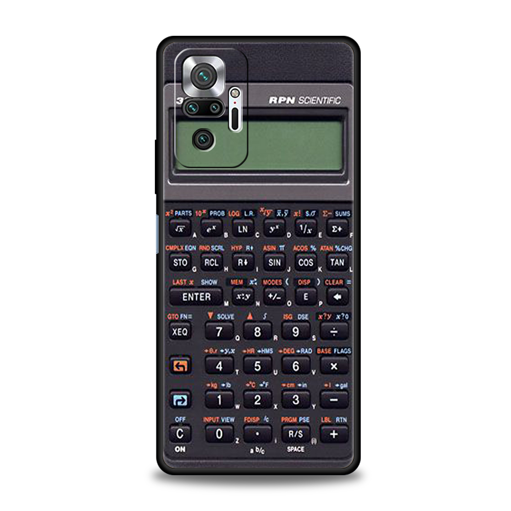 Retro Calculator Phone Case Co - đánh giá và giá Retro Gaming Pc Case