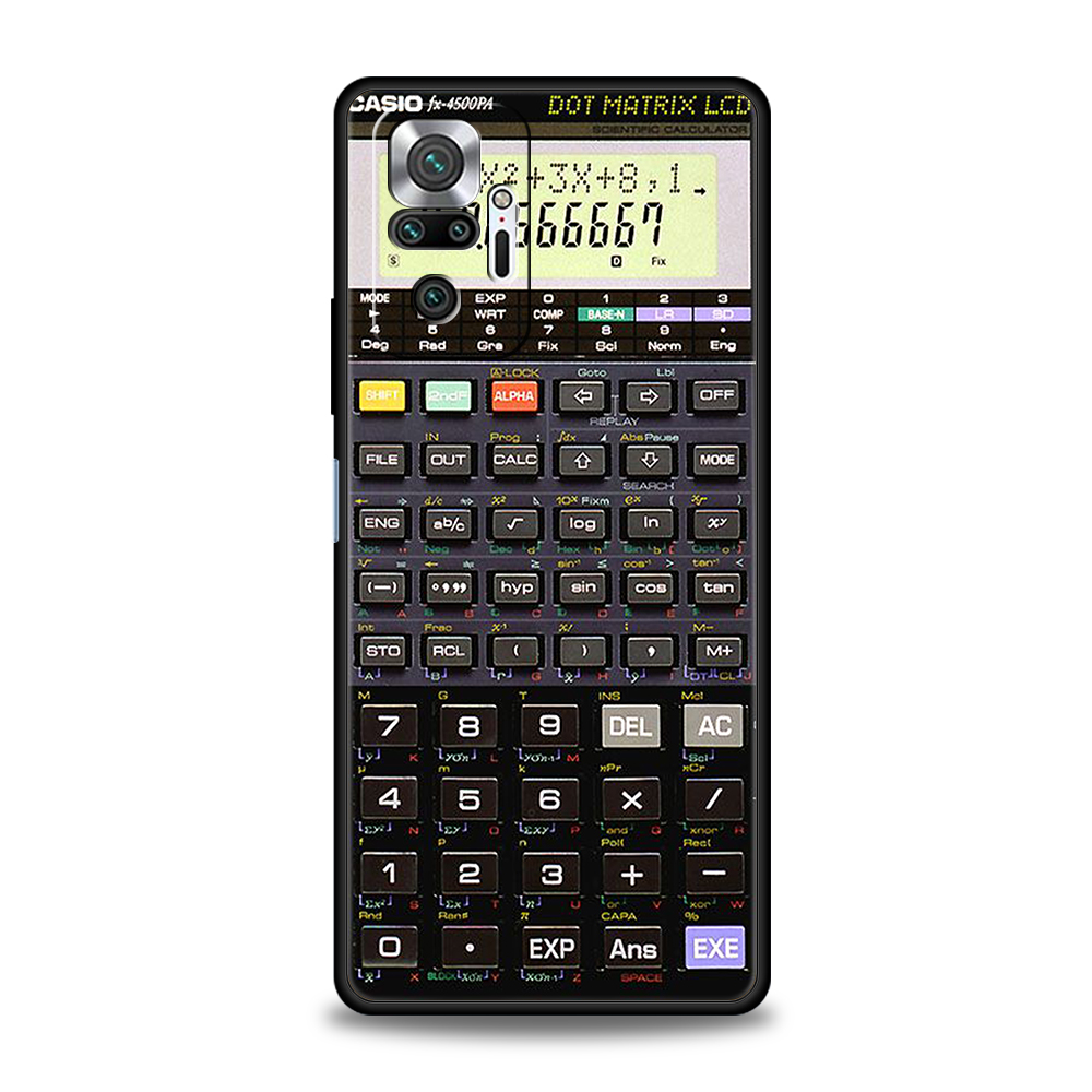 Retro Calculator Phone Case Co - đánh giá và giá Retro Gaming Pc Case