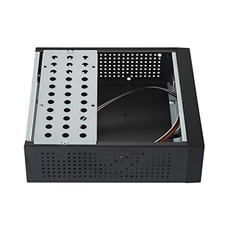 ITX Computer Case M06 Mini Des - đánh giá và giá Retro Gaming Pc Case
