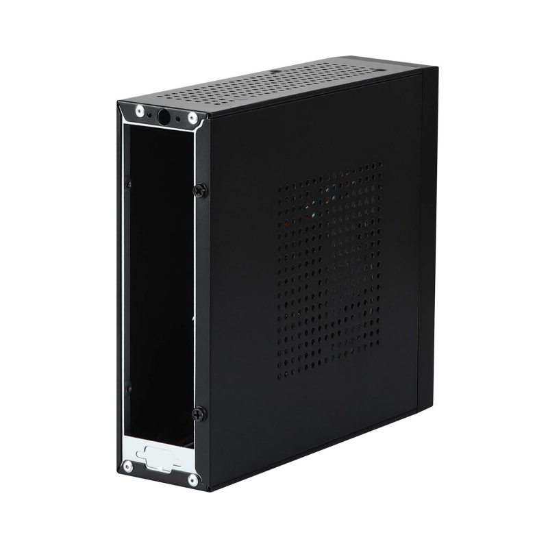 ITX Computer Case M06 Mini Des - đánh giá và giá Retro Gaming Pc Case