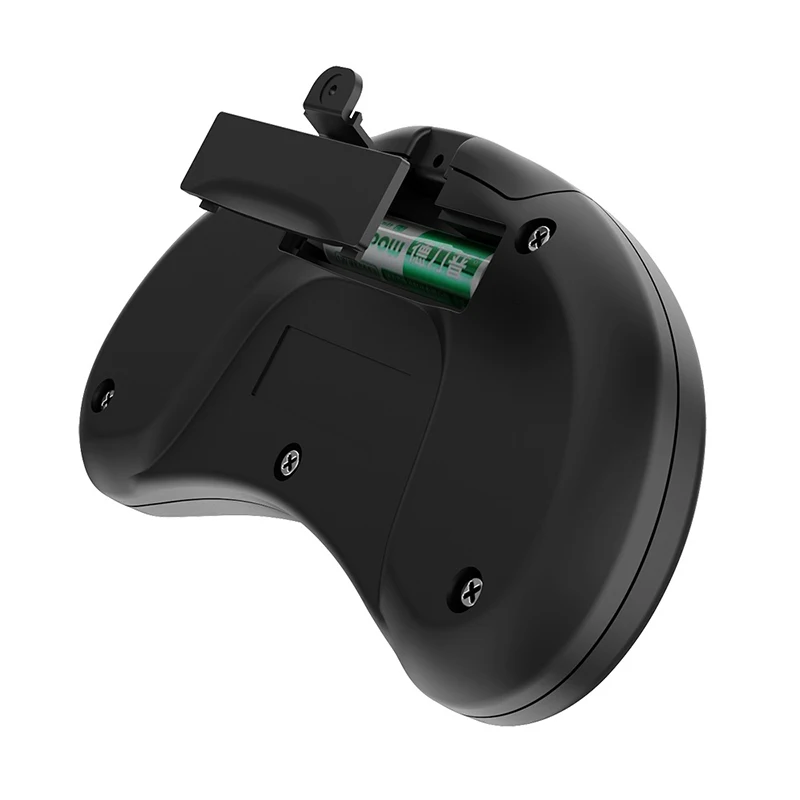 SG800 Retro Game Stick 2.4G Wi - đánh giá và giá Retro Gaming Stick