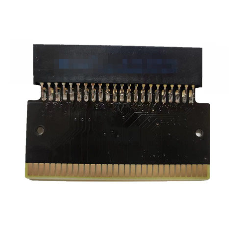 RETRO MARK3 ADAPTER Sega MARK  - đánh giá và giá Retro Gaming Fun