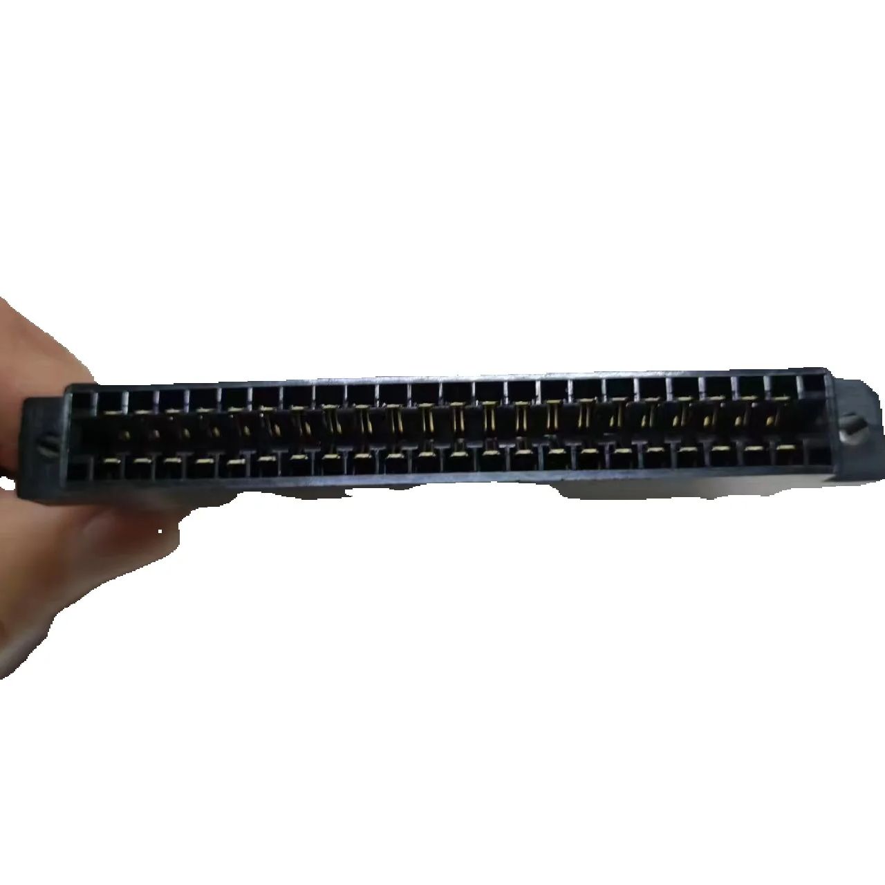 RETRO MARK3 ADAPTER Sega MARK  - đánh giá và giá Retro Gaming Fun