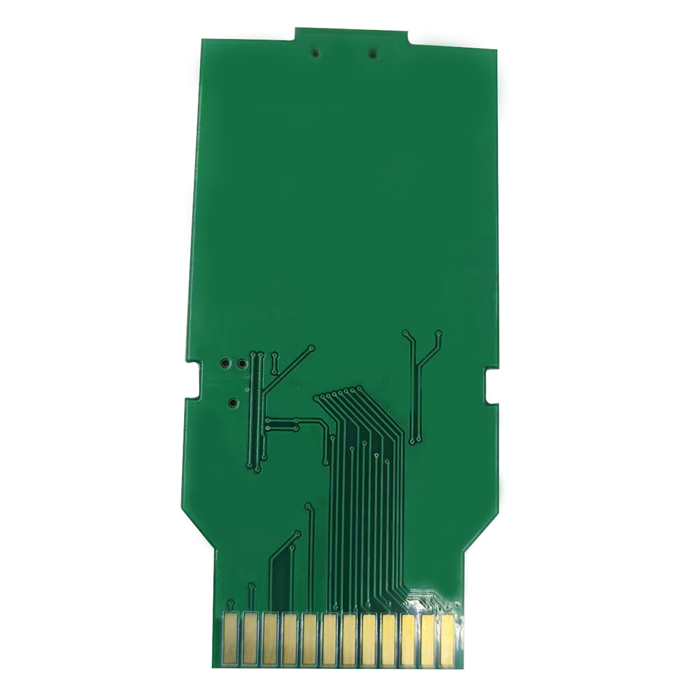 Superior 4 Bit Atari 2600 Flas - đánh giá và giá Retro Gaming Fun