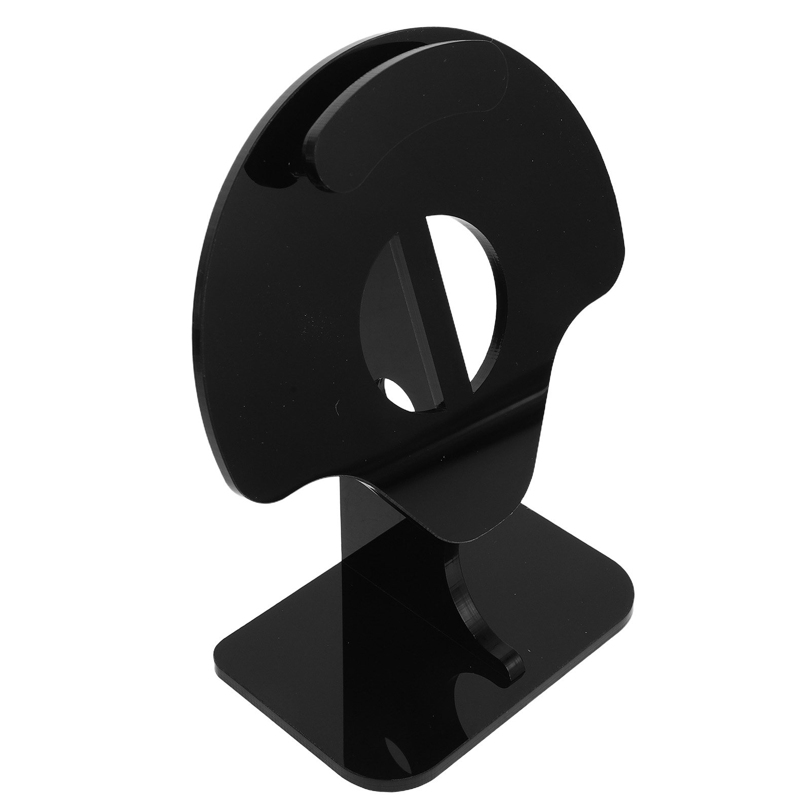 Acrylic Headphone Stand for De - đánh giá và giá Retro Gaming Headset
