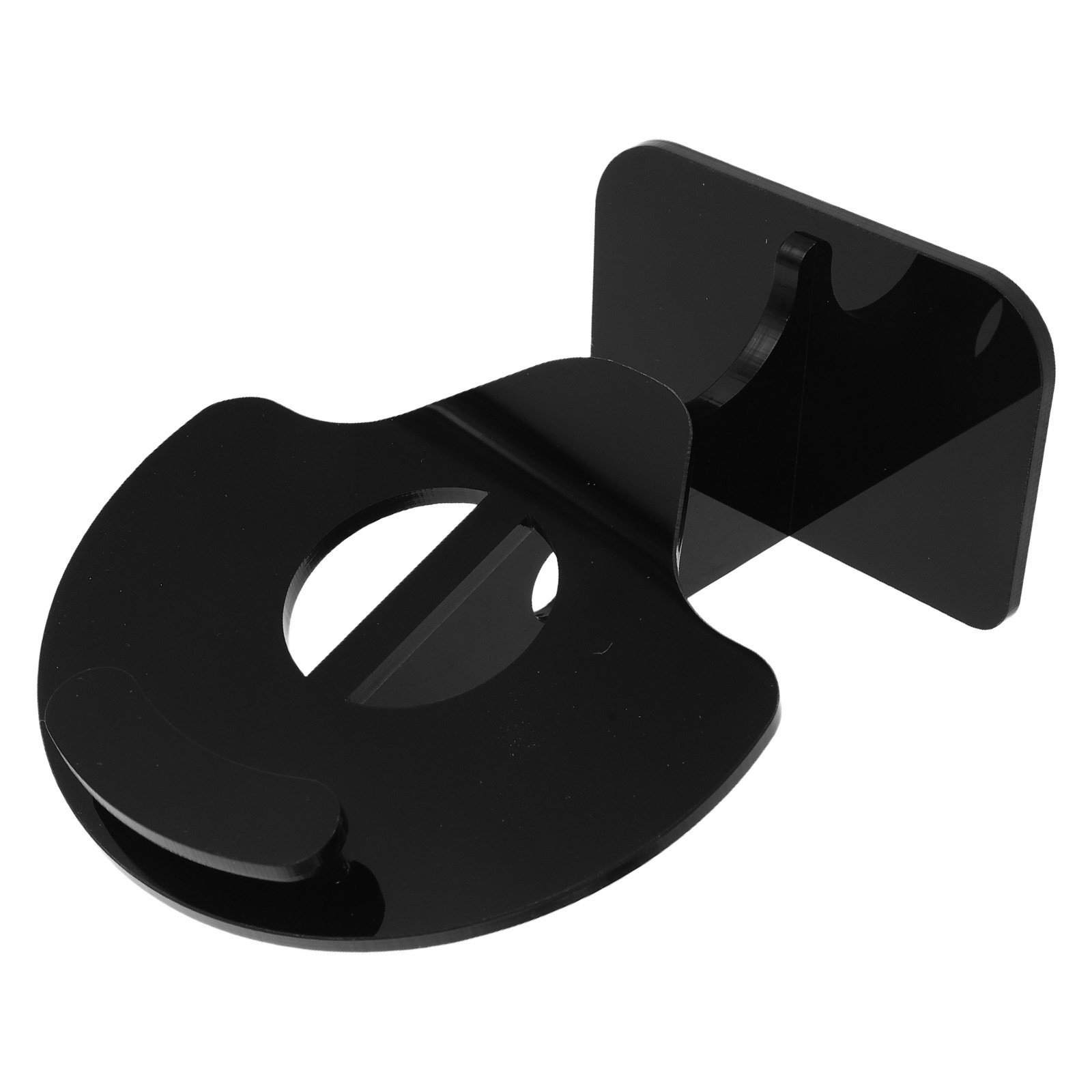 Acrylic Headphone Stand for De - đánh giá và giá Retro Gaming Headset