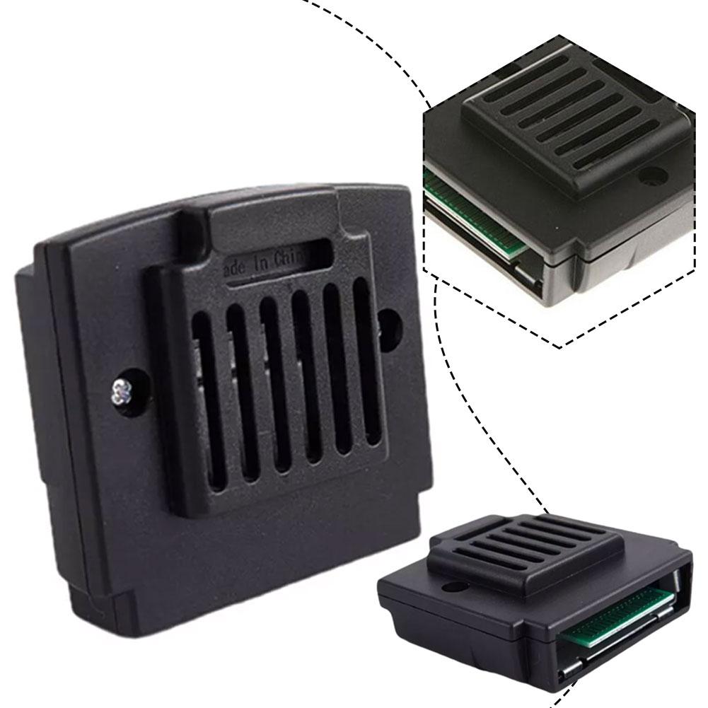 2026 Memory Jumper Pack For N6 - đánh giá và giá Retro Gaming Handheld 2026