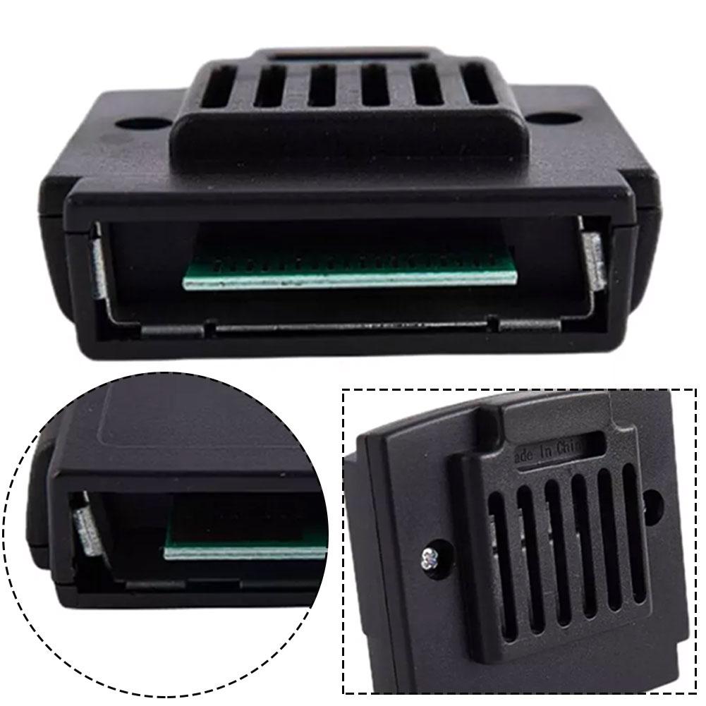 2026 Memory Jumper Pack For N6 - đánh giá và giá Retro Gaming Handheld 2026