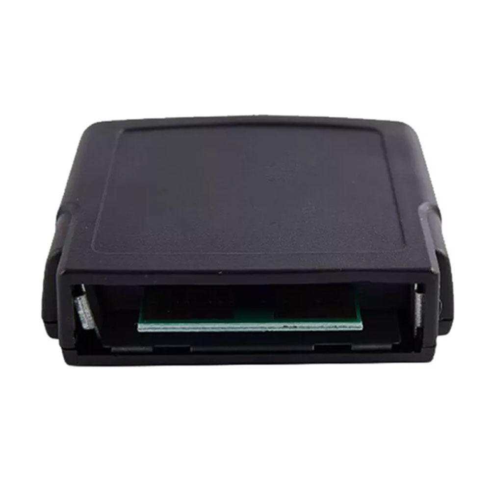2026 Memory Jumper Pack For N6 - đánh giá và giá Retro Gaming Handheld 2026