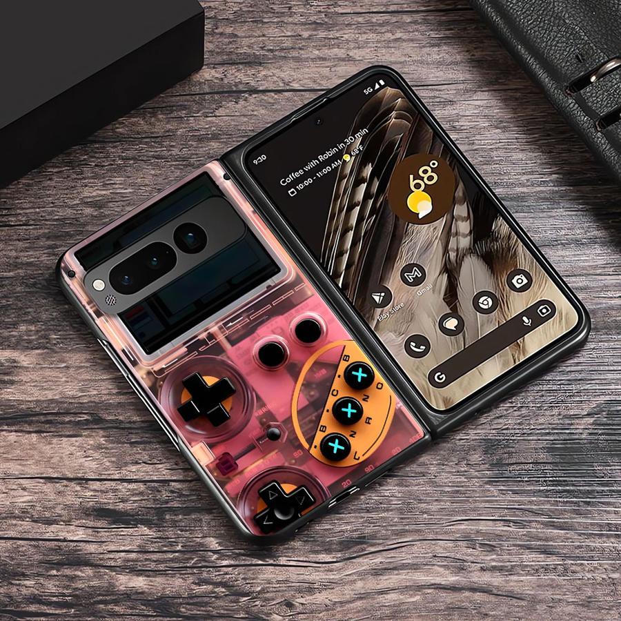 Retro Gaming Console Case for  - đánh giá và giá Retro Gaming Pc Case