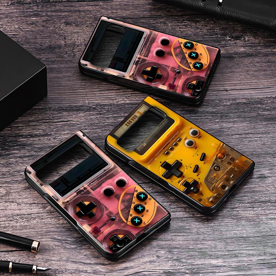 Retro Gaming Console Case for  - đánh giá và giá Retro Gaming Pc Case