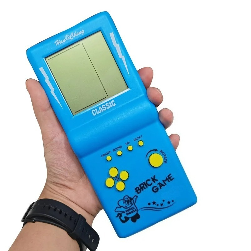 2026 Retro Handheld Game Playe - đánh giá và giá Retro Gaming Handheld 2026