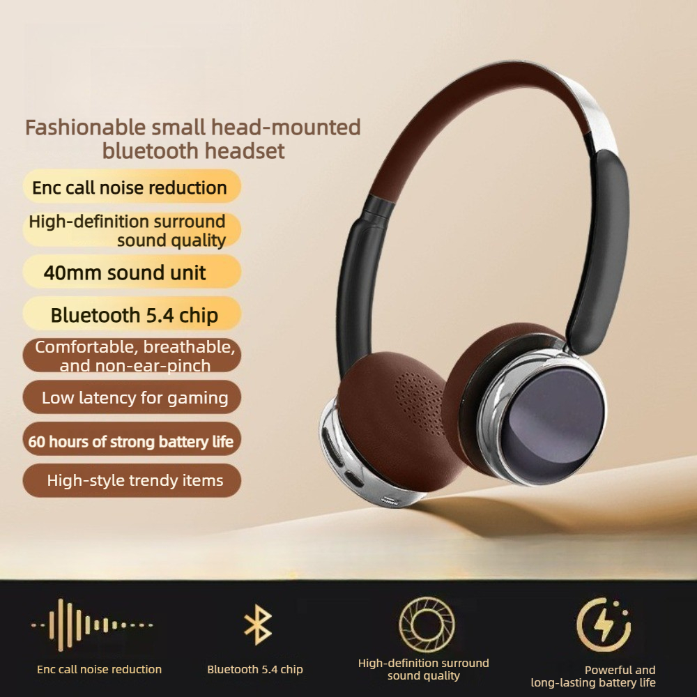 Retro Mead Color Headphones Bl - đánh giá và giá Retro Gaming Headset