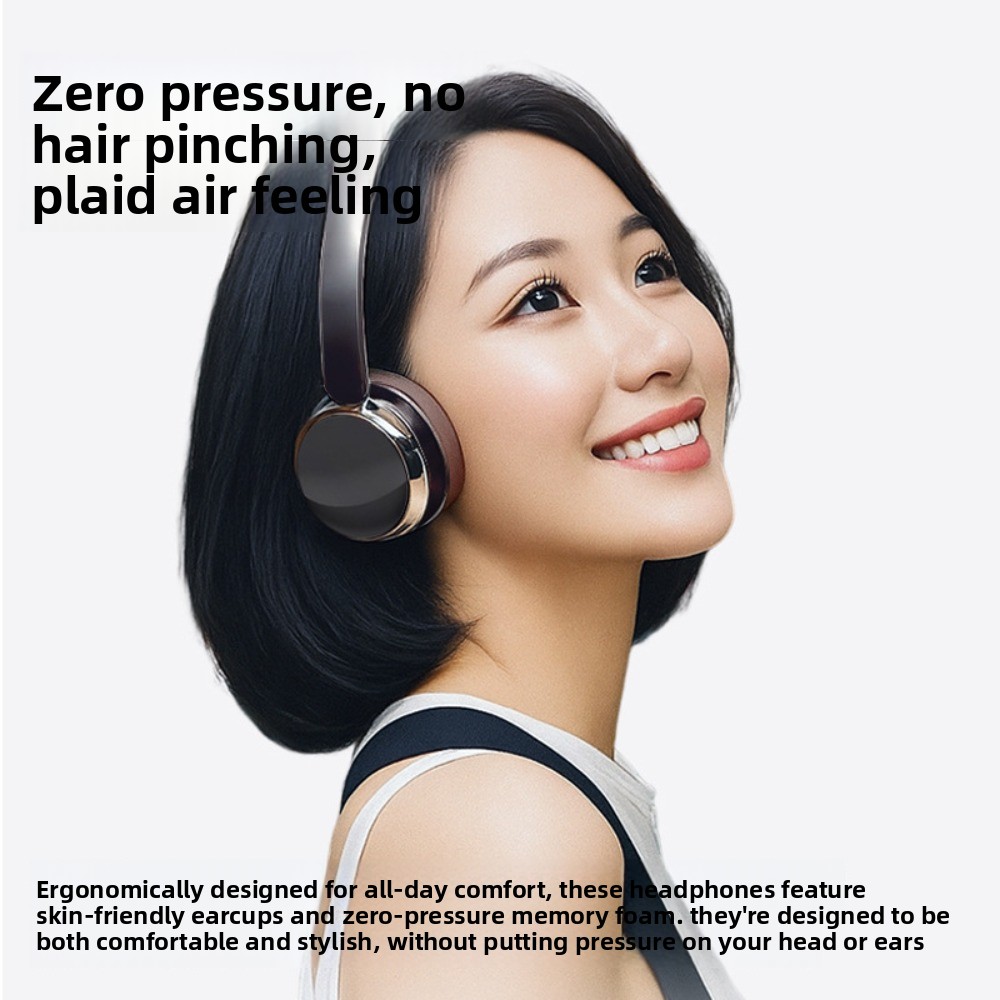 Retro Mead Color Headphones Bl - đánh giá và giá Retro Gaming Headset
