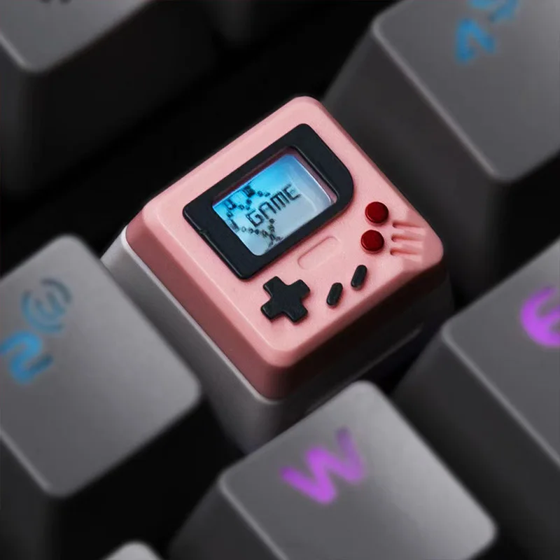 K-04 3-in-1 Creative Retro Tra - đánh giá và giá Retro Gaming Fun