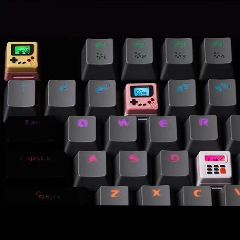 K-04 3-in-1 Creative Retro Tra - đánh giá và giá Retro Gaming Fun