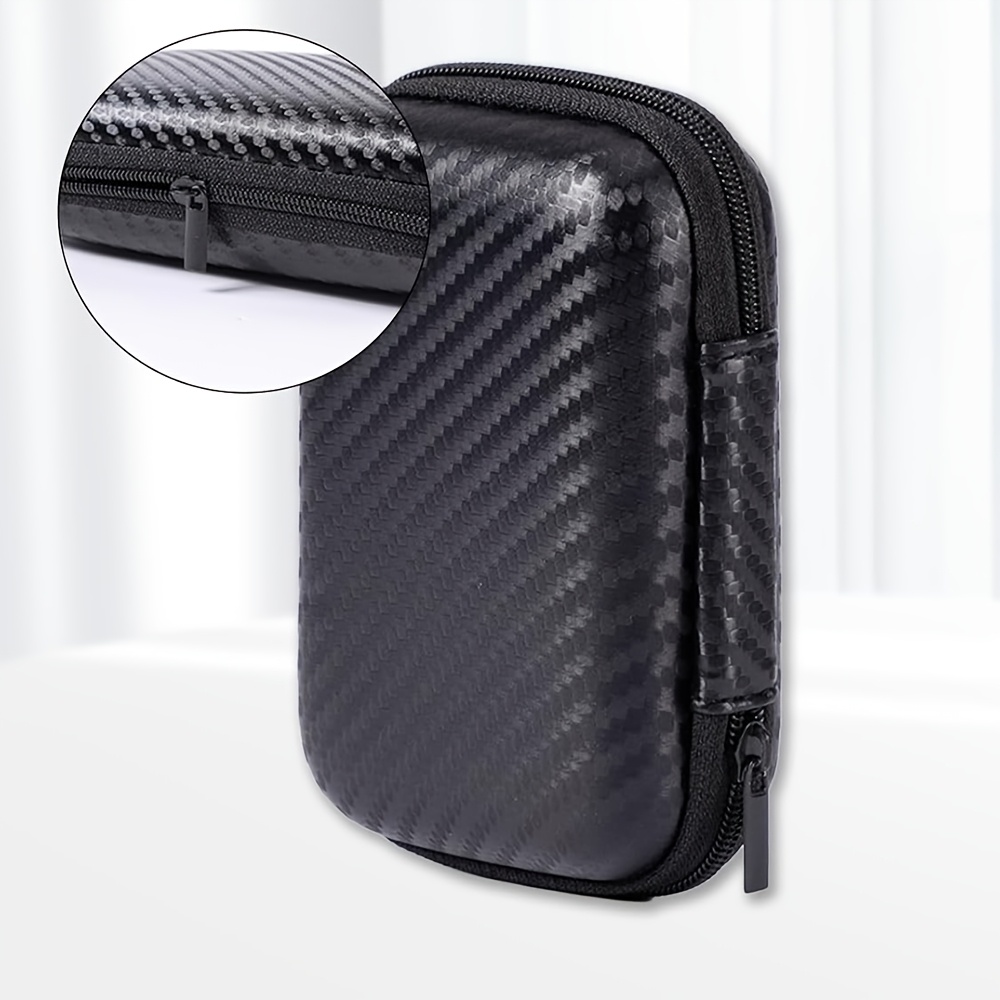 Hard Carrying EVA Case for Nin - đánh giá và giá Retro Gaming Fun