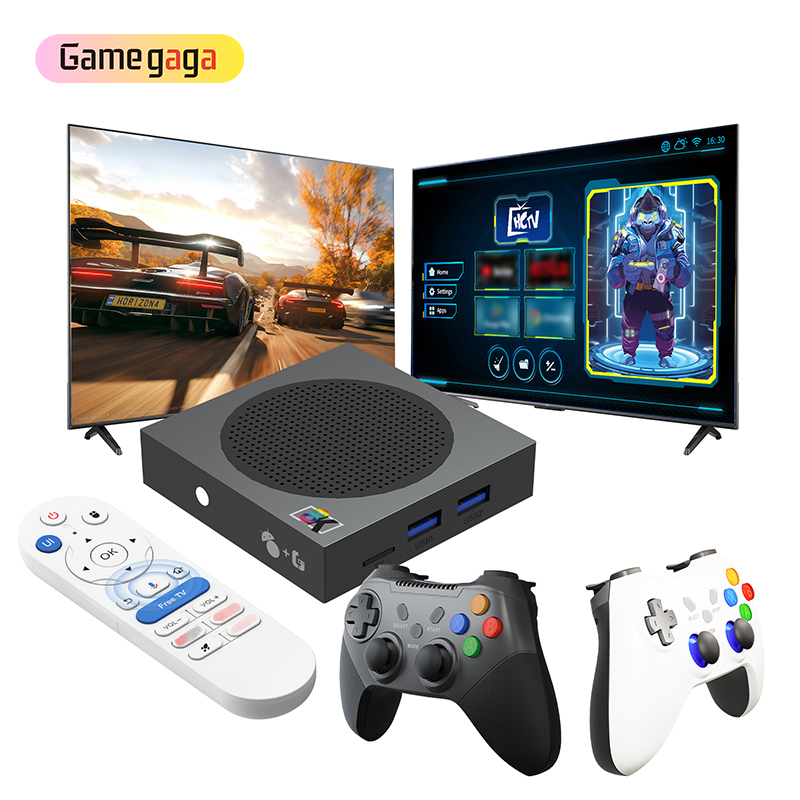 F Wholesale G8 Max 8K Game Sti - đánh giá và giá Retro Gaming Stick