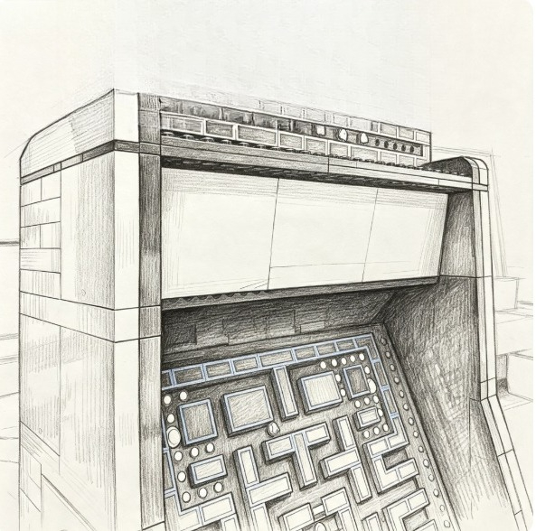 2026 New Retro Fun Game Consol - đánh giá và giá Retro Gaming Handheld 2026