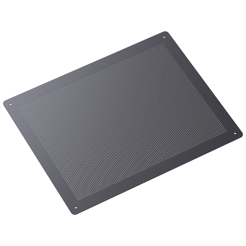 JONSBO Chassis Side Panel Z20  - đánh giá và giá Retro Gaming Pc Case