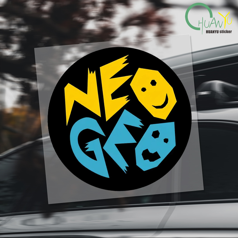Play Stickers Fashion Retro Ar - đánh giá và giá Retro Gaming Fun