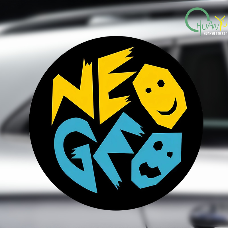 Play Stickers Fashion Retro Ar - đánh giá và giá Retro Gaming Fun