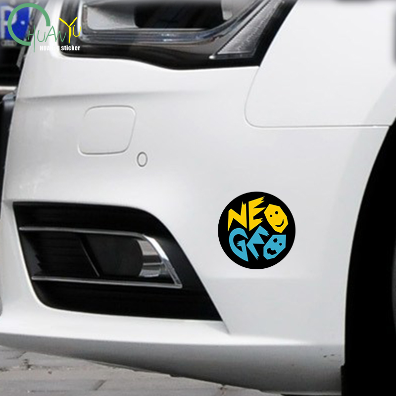 Play Stickers Fashion Retro Ar - đánh giá và giá Retro Gaming Fun