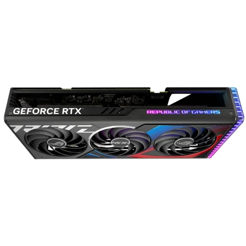 YYHC Hot Selling RTX 4070 4080 - đánh giá và giá Nvidia Vga Rtx 4080
