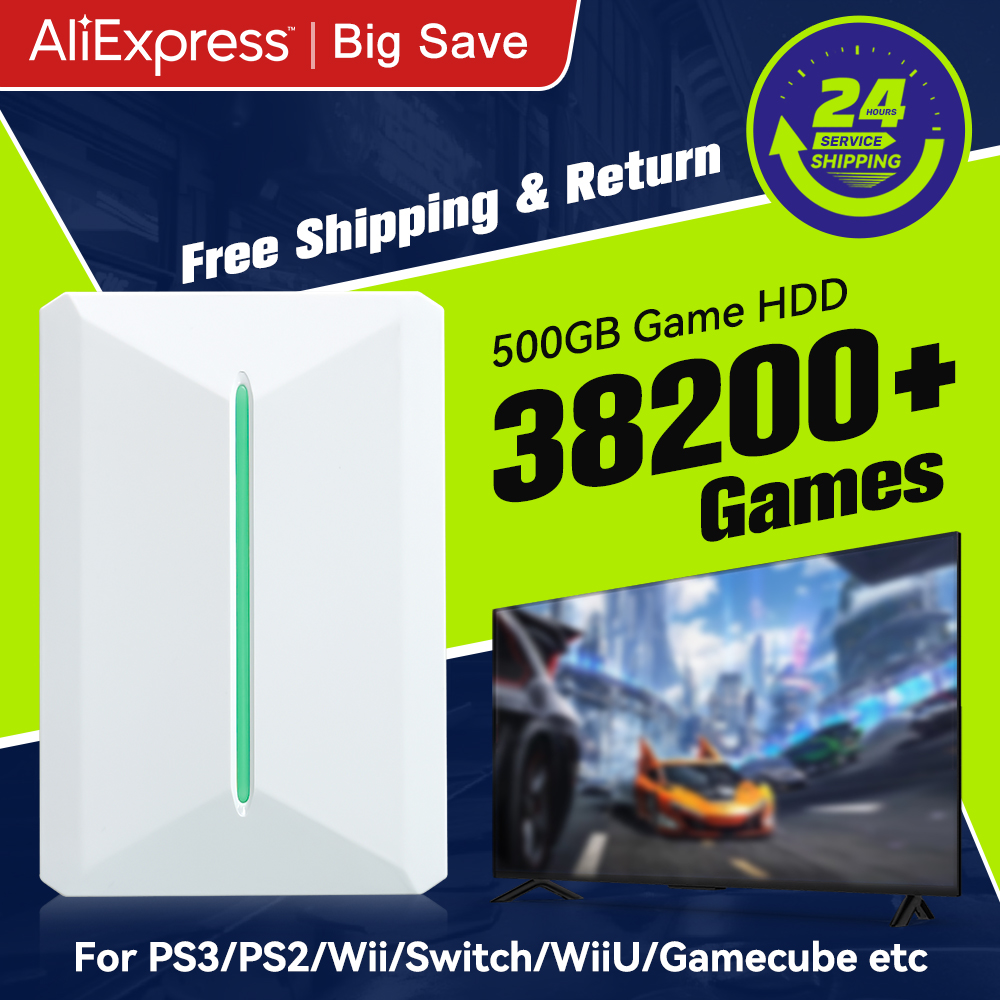 Retrobat & Playnite Retro Game - đánh giá và giá Retro Gaming Hdd